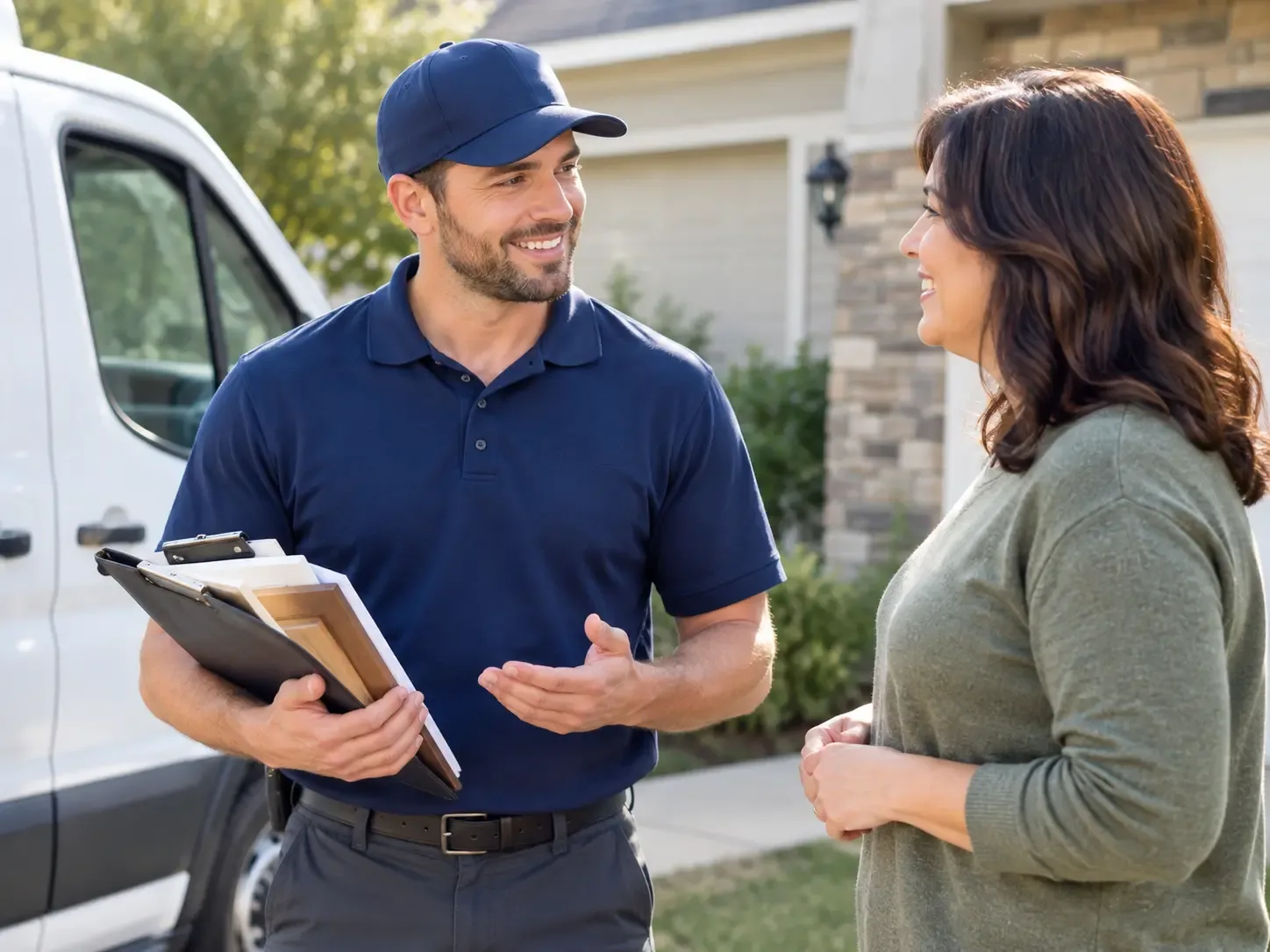 Kitchen Cabinet Refacing Upper Darby, PA FAQs